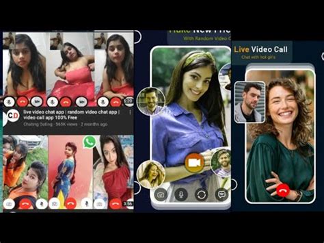 russian video call app|online video chat app.